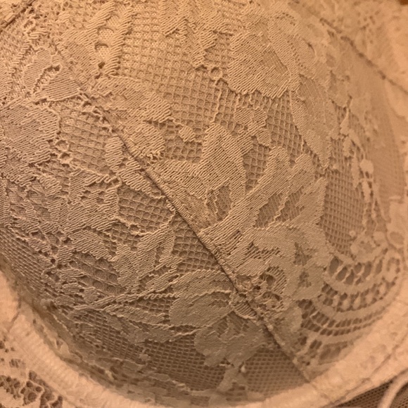 Victoria’s Secret Dream Angels Multi-way 32DDD (32F) - Picture 6 of 6